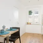 La Casa Di Hera Apartamento Trieste