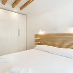 La Casa Di Hera Apartamento