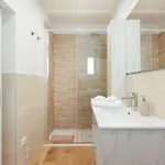 La Casa Di Hera *