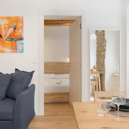 La Casa Di Hera Triest